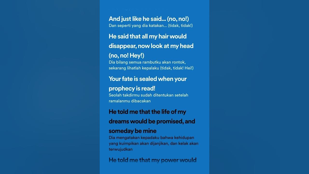 We Don't Talk About Bruno | Carolina Gaitan, Mauro Castillo, Adassa, Rhenzy Feliz, Diane Guerrero We Don't Talk About Bruno | Carolina Gaitan, Mauro Castillo, Adassa, Rhenzy Feliz, Diane Guerrero