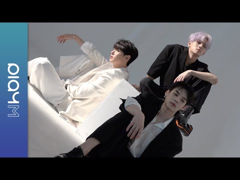 (SUB) VICTON diary <strong>EP</strong>.66 (<strong>SBS</strong> 그리고 KAPSUL)