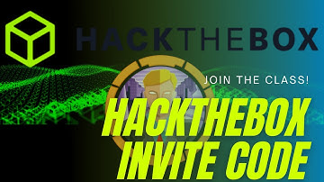 #hacking HacktheBox Login Invite Code walkthrough for web penetration testing in #kali_linux #hacker