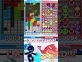Stop Thinking And Start Praying Puyo Puyo Tetris 2 Shenanigans Short Stop Thinking And Start Praying Puyo Puyo Tetris 2 Shenanigans Short
