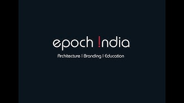 Parametricism 1.0 : Introductory Webinar