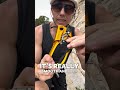 Petzl Ascender