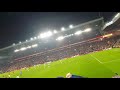 Jurgen Klopp’s emotional reaction to Liverpool winning the ...