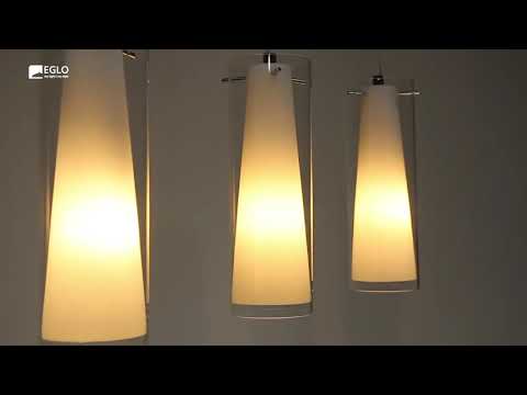 Светильник подвесной Eglo Pinto 89833 Светильник подвесной Eglo Pinto 89833