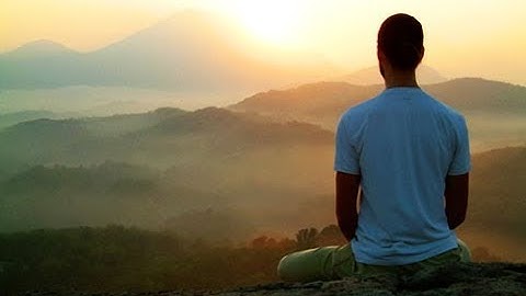 أروع تلاوة تهدئ الأعصاب وتريح النفس وتزيل الهم