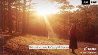 Có không giữ mất đừng tìm | Kiều Mini | Cover