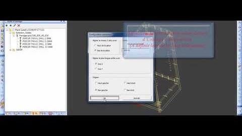 Démonstration macro extraction.wmv