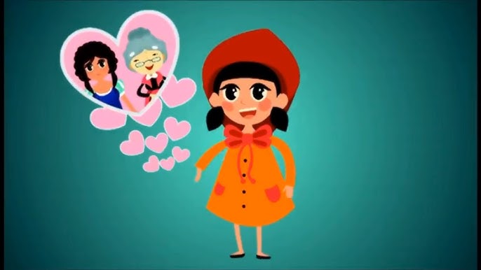 Ls моделінің жалаңаш суреттері Инцест порно видео: бірінші анальный секс, ауырсынудан айқайлау