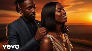 Fyrevee - I Dey For You (Official Music Video)