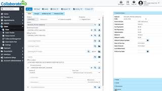 How to Use In-App Payment Processing