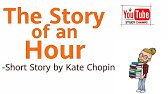 A Cup Of Tea By Katherine Mansfield In Hindi Detailed Summary And Analysis Youtube A Cup Of Tea By Katherine Mansfield In Hindi Detailed Summary And Analysis Youtube