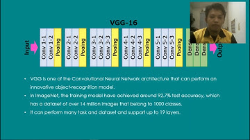 Vision BEH41902 assignment 2 group 4 (presentation & demonstration)