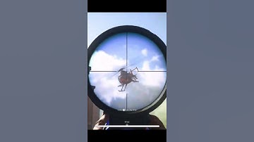 This Kar98K gave me human AIMBOT!!!! #aimbot #callofduty #kar98