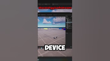 Easiest RED VS BLUE KILL COUNTER in UEFN #uefn #foryou