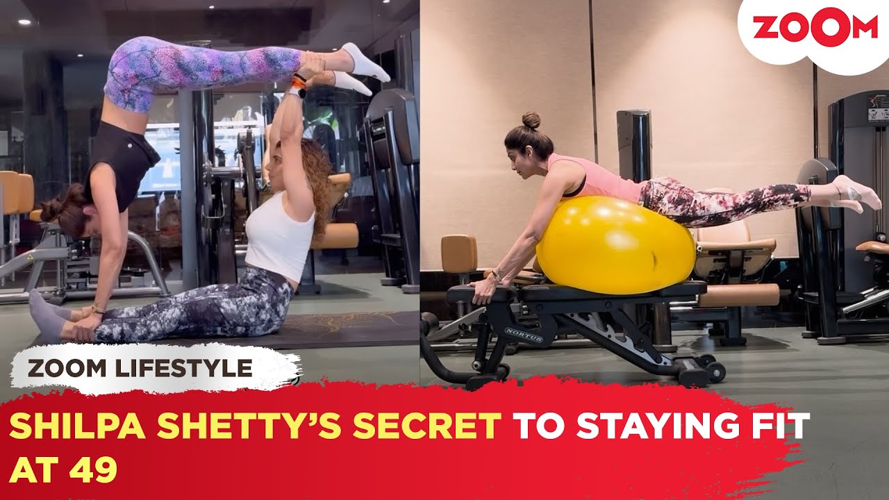 shilpa-shetty-shocking-secret-to-staying-fit-at-49-learn-more-about