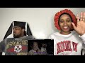 Lil Mabu - ENGINE (Official Lyric Video) (feat. YoungBoy Never Broke Again) (Reaction) #nodiddy #sm