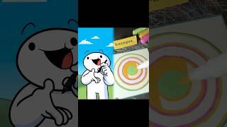 Famous Hey There Adobe #cartoon #animation #foryoupage #fyp #comdey #foryou #1mincomedy #adobe Profile