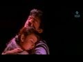 Vaanum Mannum Kattikondade : Ajithkumar & Maanu Hot Song | Kadhal Mannan