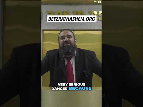 Şimdi Şabat Tutmaya Başlama Zamanı
