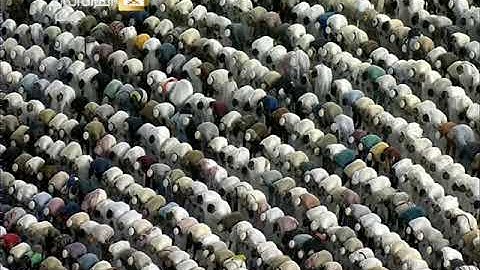 صلاة العشاء الأربعاء 24-2-1441هـ الشيخ عبدالرحمن السديس - من سورة النساء