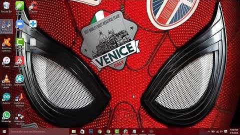 Tutorial Membuat Sensor Suhu menggunakan Atmega32 pada atmel studio dan proteus 8