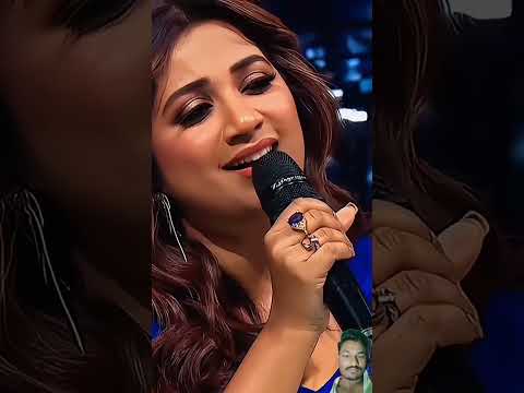 Kaise Manau Main Tumko Tu Aaja Badshah