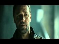 Robin Hood TV Spot 
