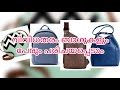 Types of bags and name||Different type bags for ladies|| Ladies bags and name