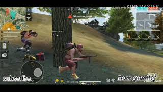 Free fire best played #21kills with squad dude perfect, dude perfect stereotypes, dude perfect water