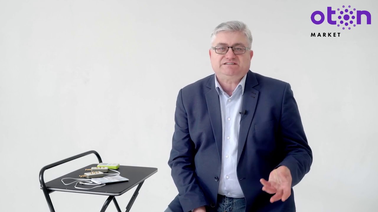 video Косметологический прибор «Parkes–MedicuS» с электродами Русс/English: вся семья здоровая и красивая! Anti-Covid физиотерапия