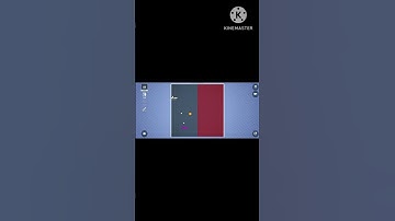 brain it on level 49 #gaming #shorts #virralshorts #freefire #shortvideo