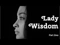 Live 051124  pastor jillian lutes  lady wisdom part two