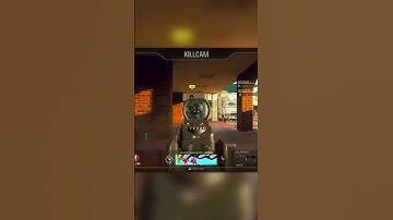 1 Lobby, 4 Hackers. Welcome to Ranked 🎮🔥 #bo6 #warzone #callofduty #cod #blackops #codm #hacker