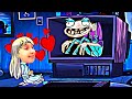 ТРОЛЛИМ ГРЕННИ и ВСЕ СТРАШИЛКИ в Troll Face Quest Horror 3 - Мы Играем в Троллфейс