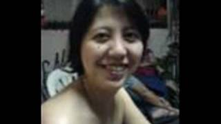 ladies of TCQC Batch 91.wmv