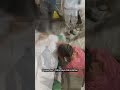 Yoksa sizden öncekilerin başına gelenler sizin de başınıza gelmeden Cennete gireceğinizi mi sandınız