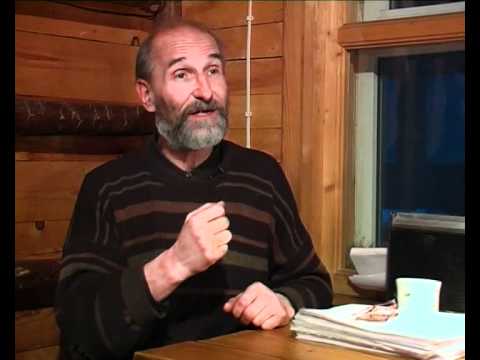 ГРАНИ. Петр Мамонов. Монологи без дураков. Часть 3