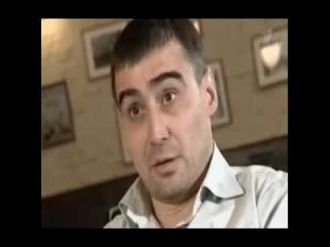 Курящим не смотреть! Как и из чего делают сигареты!