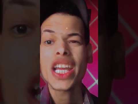 اااه يا بخته الي يزملني