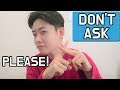 What Questions Do Koreans Not Like Being Asked By Foreigners l Do You Like Kpop In Korean?