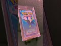 This case makes any pack look collectible