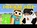 The Pop-Off Gang | Dream SMP Season 3 Ep 29 thumbnail