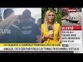 Noi dezvăluiri şocante în cazul Pomohaci