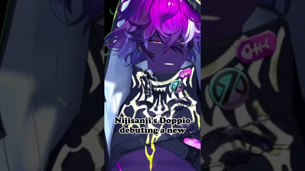 Прокатиться на V-образной трубе на прошлой неделе за 60 секунд 