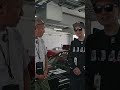 【快音】マイナーツーリング サニー全開サウンド【 Exciting JDM videos #Shorts 】