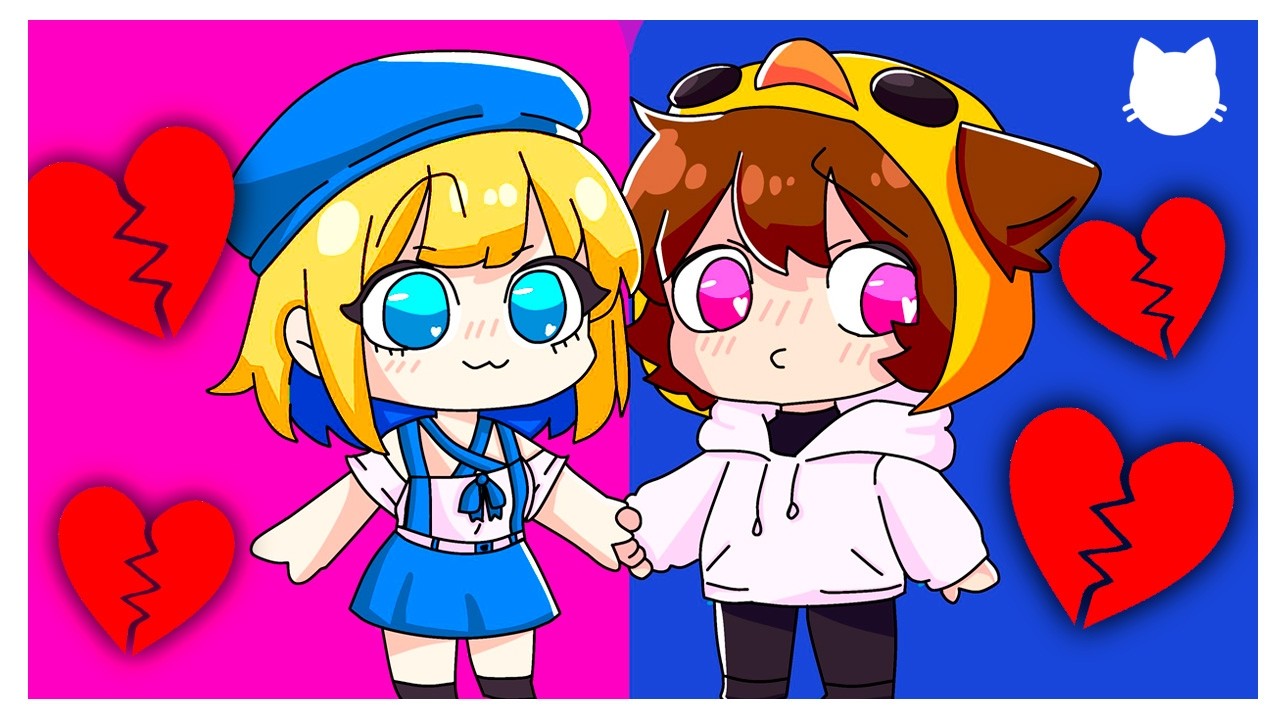 💔QUÉ PASARÁ con el CANDY LUEGO DE LA BODA?...