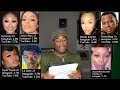 VERY MESSY DRAMA ALERT! Alexis Skyy Takes Shots at Ariana, Jayda & Masika + MORE | MessyMonday