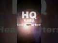 They Lost Signal at 100,000 Feet During a NASA Balloon Launch! #shorts #space #NASA