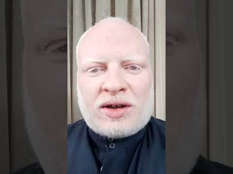 معاملة الناس