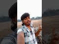 Photo shoot📸🖼️#mini#blog#fun#squard #vlog#skating